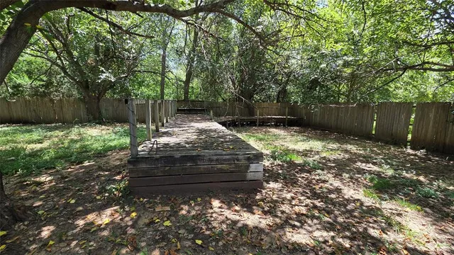 $289,000 | 1777 Highway 1187 Mansfield Tx 76063, Mansfield, TX 76063