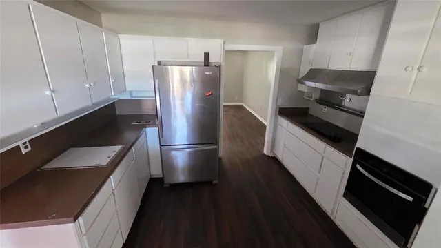 $289,000 | 1777 Highway 1187 Mansfield Tx 76063, Mansfield, TX 76063