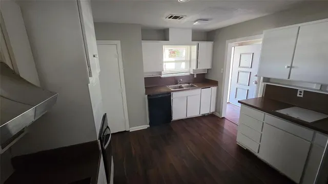 $289,000 | 1777 Highway 1187 Mansfield Tx 76063, Mansfield, TX 76063