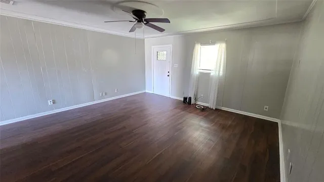 $289,000 | 1777 Highway 1187 Mansfield Tx 76063, Mansfield, TX 76063