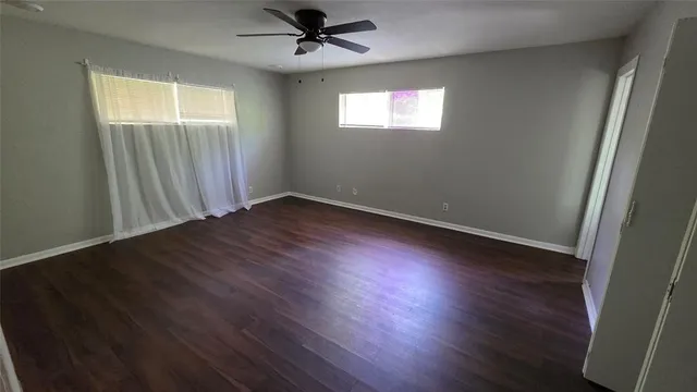 $289,000 | 1777 Highway 1187 Mansfield Tx 76063, Mansfield, TX 76063