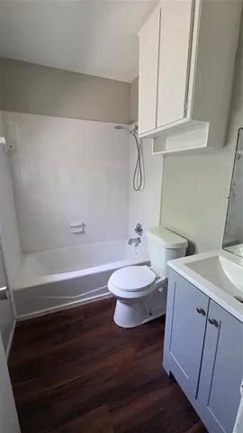 $289,000 | 1777 Highway 1187 Mansfield Tx 76063, Mansfield, TX 76063