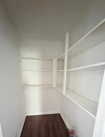 $289,000 | 1777 Highway 1187 Mansfield Tx 76063, Mansfield, TX 76063