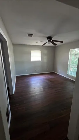 $289,000 | 1777 Highway 1187 Mansfield Tx 76063, Mansfield, TX 76063