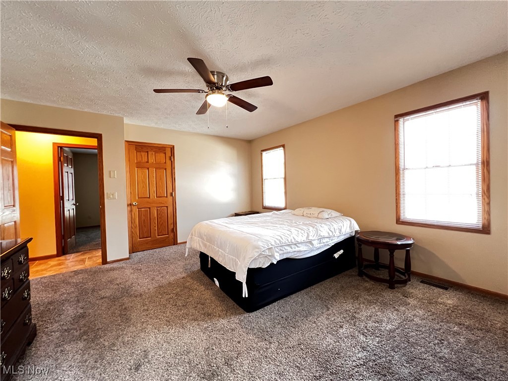 7209 Morley Road Painesville, OH 44077 - Photo 21 of 34 Gallery Image 21