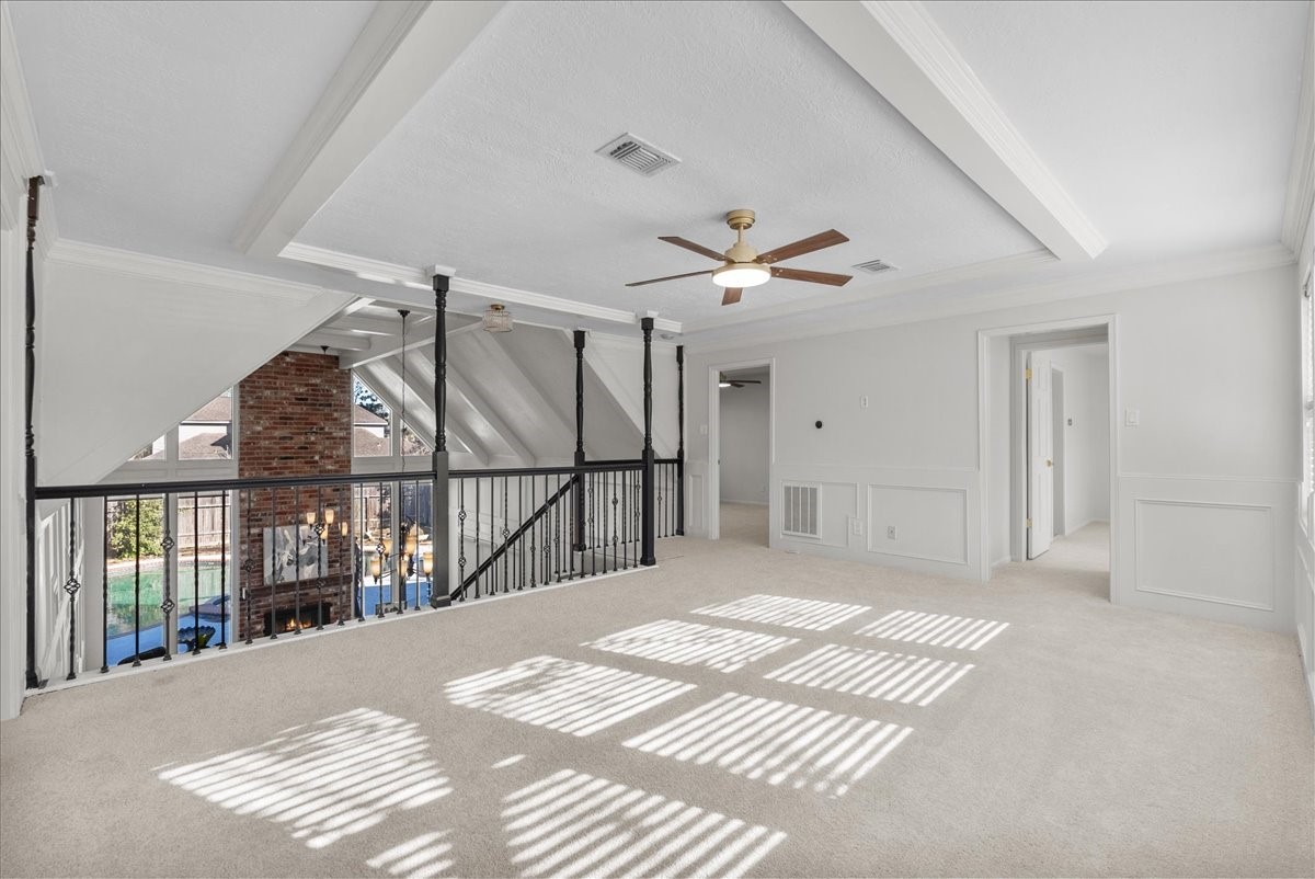 6702 Robinwick Court Spring, TX 77379 - Photo 23 of 49