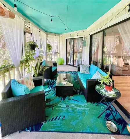 $210,000 | 6 Masters Court, Unit 6, Palm Coast, FL 32137