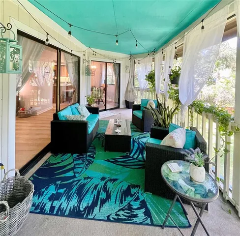 $210,000 | 6 Masters Court, Unit 6, Palm Coast, FL 32137