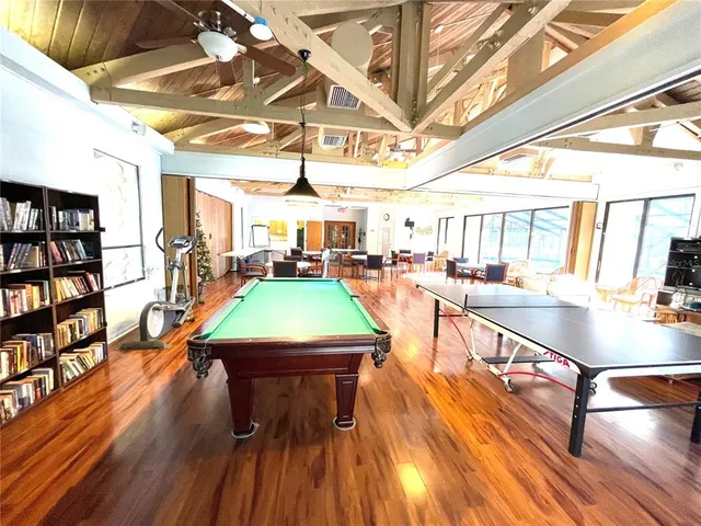 $210,000 | 6 Masters Court, Unit 6, Palm Coast, FL 32137