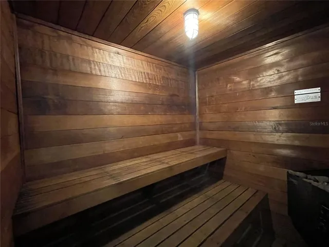 $210,000 | 6 Masters Court, Unit 6, Palm Coast, FL 32137