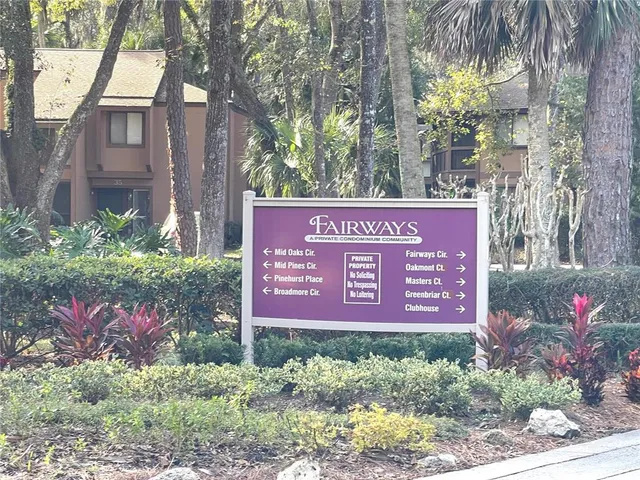 $210,000 | 6 Masters Court, Unit 6, Palm Coast, FL 32137