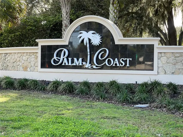 $210,000 | 6 Masters Court, Unit 6, Palm Coast, FL 32137
