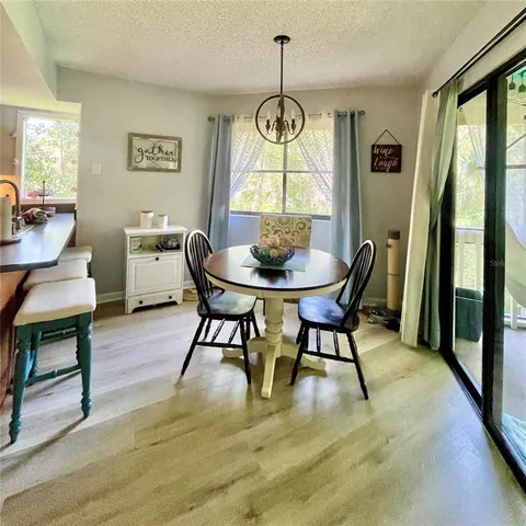 $210,000 | 6 Masters Court, Unit 6, Palm Coast, FL 32137