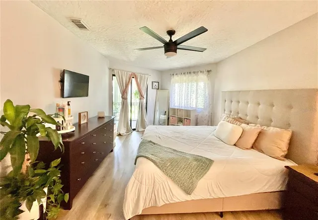 $210,000 | 6 Masters Court, Unit 6, Palm Coast, FL 32137