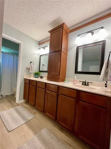 $210,000 | 6 Masters Court, Unit 6, Palm Coast, FL 32137