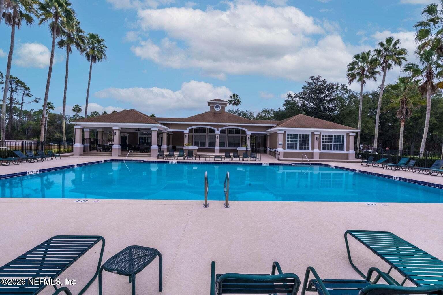 10550 Baymeadows Road, Unit 829 Jacksonville, FL 32256 - Photo 15 of 15 poolov