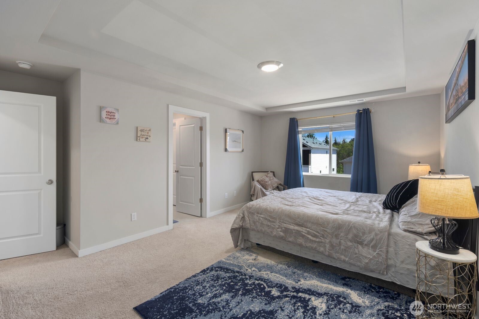 20818 3rd Avenue Southeast Bothell, WA 98012 - Photo 23 of 35