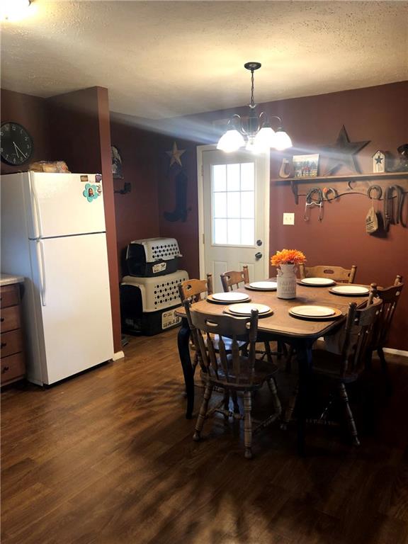2908 South Cherokee Road Muncie, IN 47302 - Photo 8 of 11 Gallery Image 8