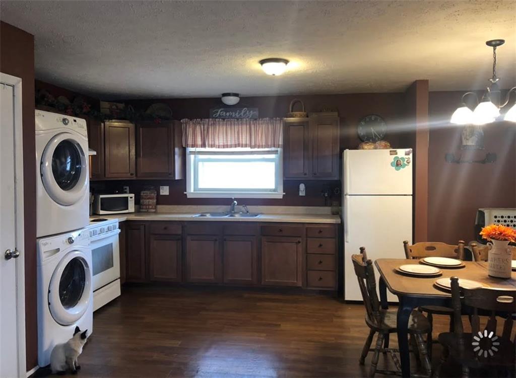 2908 South Cherokee Road Muncie, IN 47302 - Photo 9 of 11 Gallery Image 9