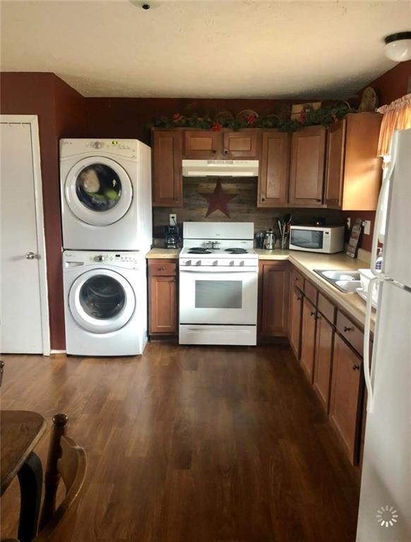 2908 South Cherokee Road Muncie, IN 47302 - Photo 10 of 11 Gallery Image 10