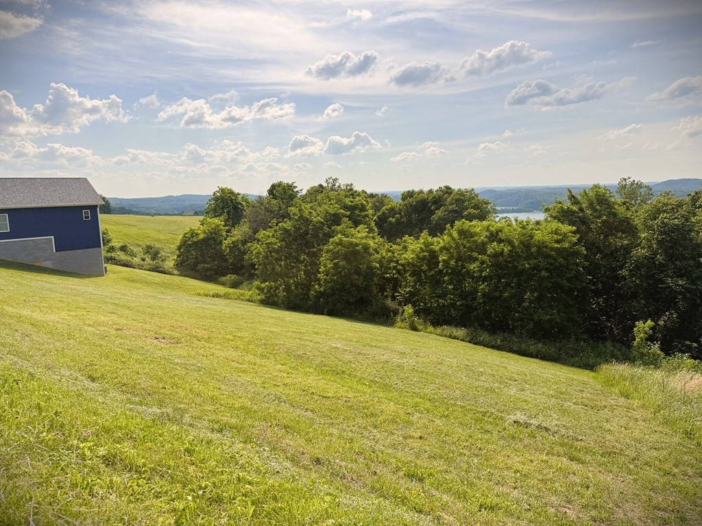 82 C Mallard Road Hilham, TN 38568 - Photo 6 of 21