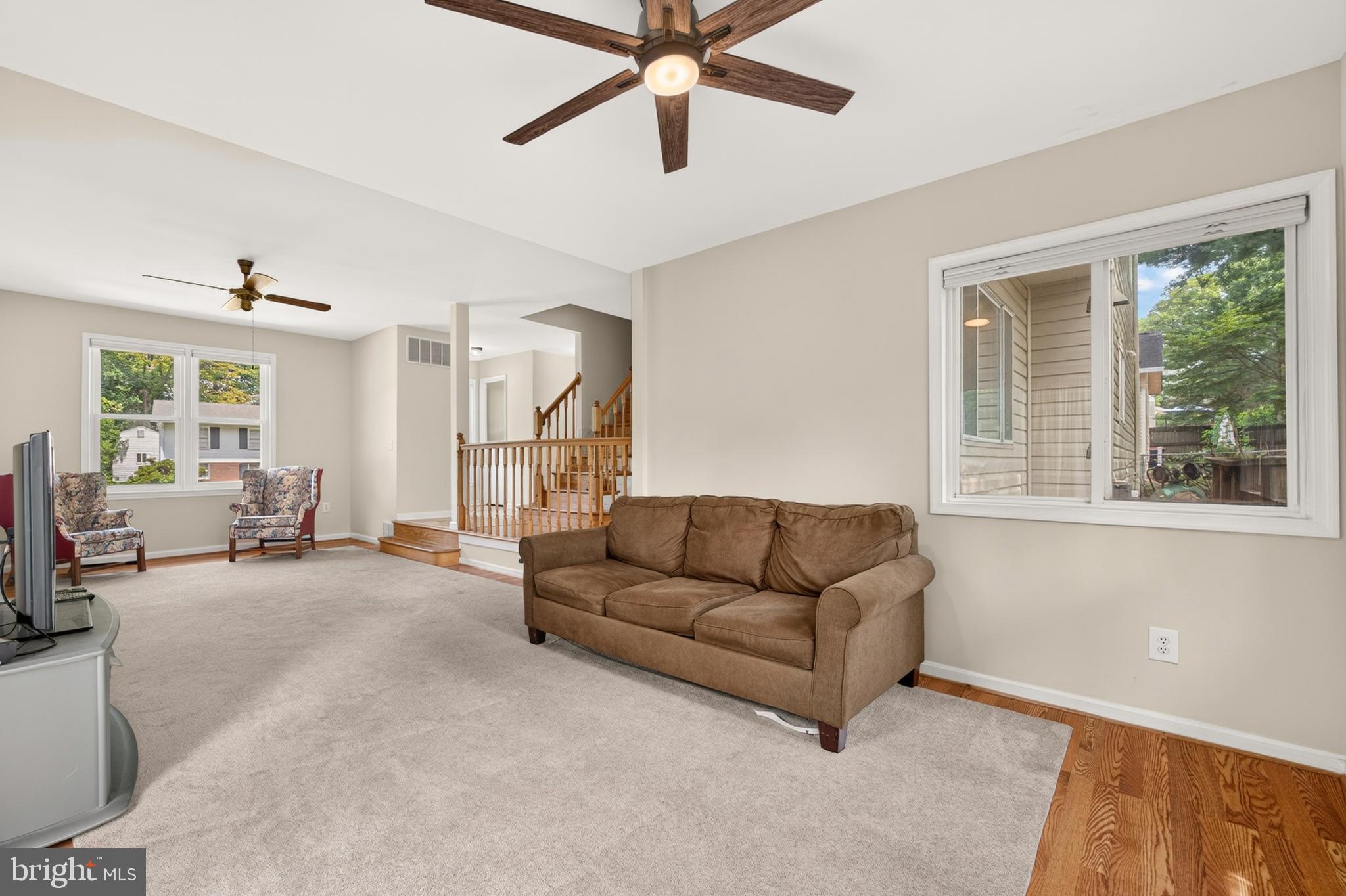 13008 Sturbridge Road Woodbridge, VA 22192 - Photo 21 of 25