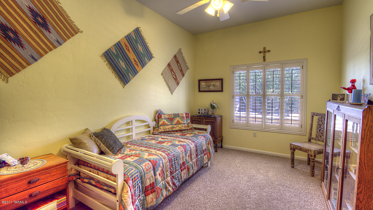 5332 East Edwin Road Tucson, AZ 85739 - Photo 28 of 45 Gallery Image 28