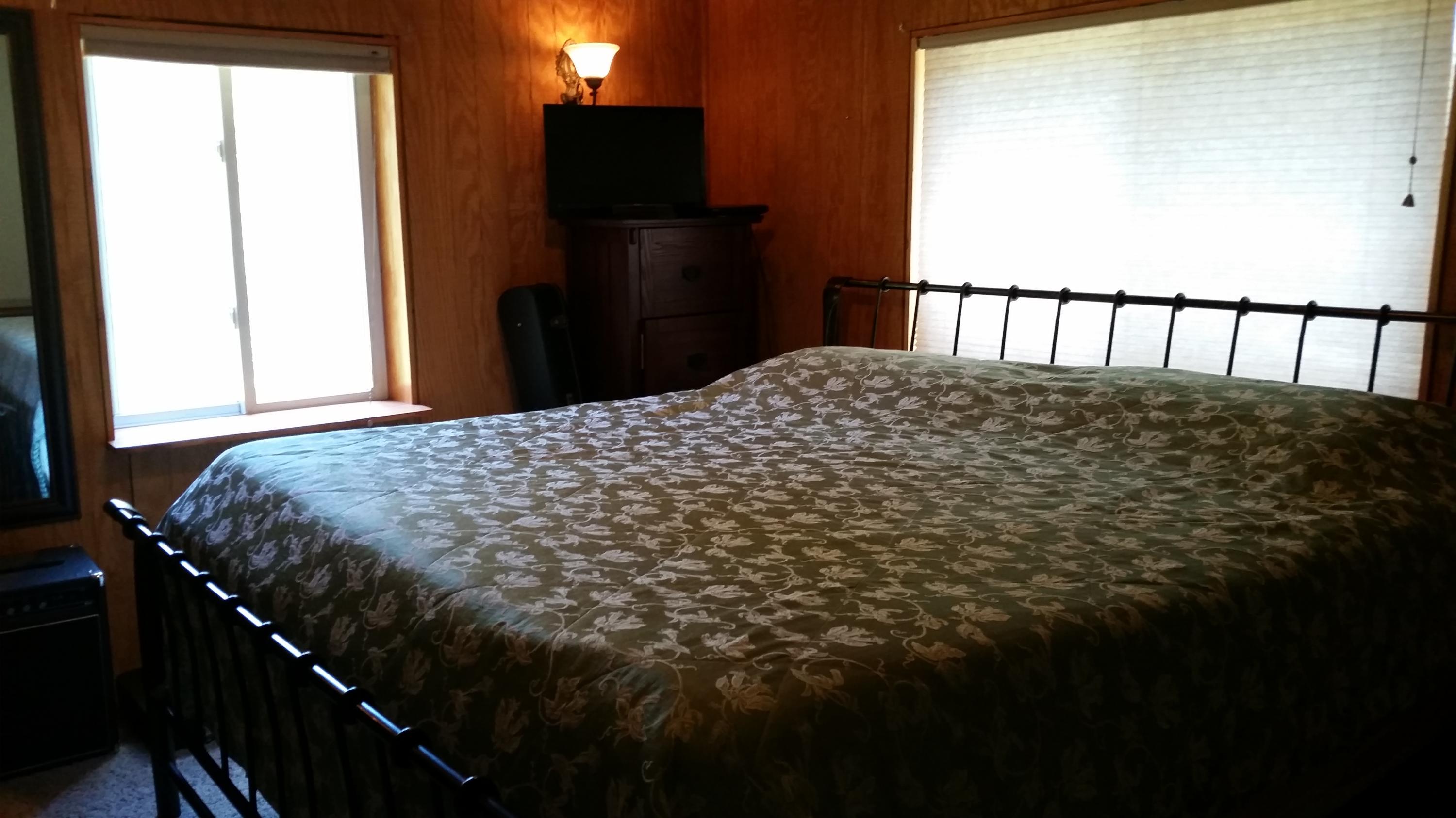 6161 Rondo Road Wolverine, MI 49799 - Photo 13 of 24 Gallery Image 13