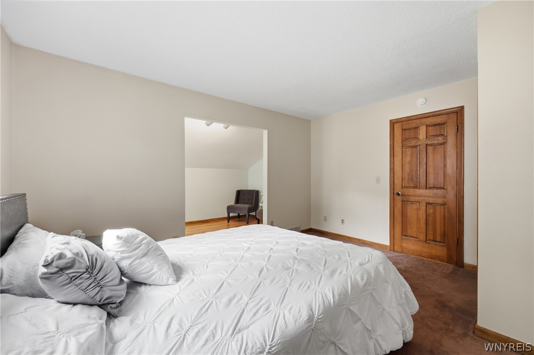 13500 N Road Alden, NY 14004 - Photo 18 of 48