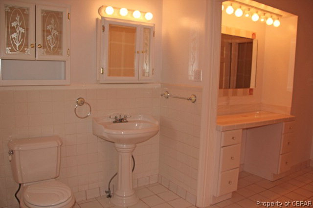 195 Orapax Road Kilmarnock, VA 22482 - Photo 25 of 44 Gallery Image 25