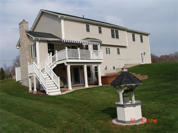 169 Vining Hill Road Southwick, MA 01077 - Photo 5 of 30 Gallery Image 5