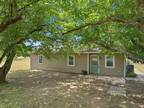 $300,000 | 10255 Twin Creeks Circle, Anna, TX 75409