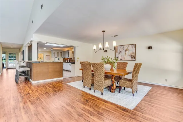 $2,495,000 | 3500 Taylors Drive, Austin, TX 78703