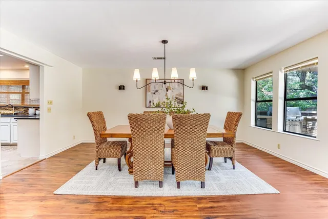 $2,495,000 | 3500 Taylors Drive, Austin, TX 78703