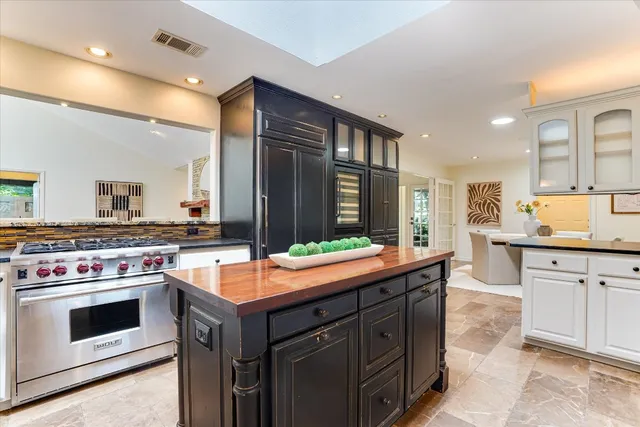 $2,495,000 | 3500 Taylors Drive, Austin, TX 78703