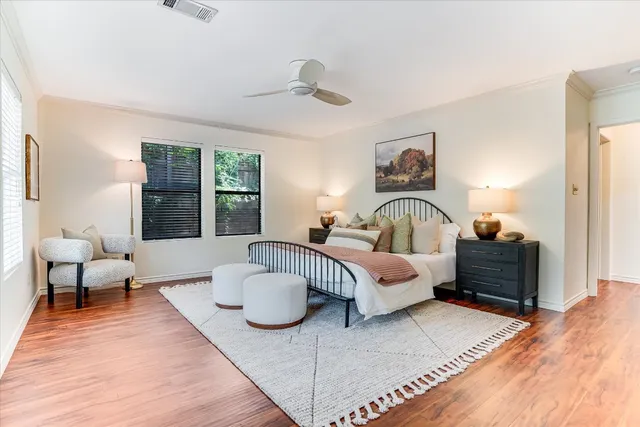 $2,495,000 | 3500 Taylors Drive, Austin, TX 78703