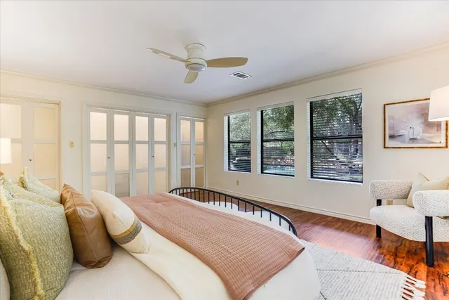 $2,495,000 | 3500 Taylors Drive, Austin, TX 78703