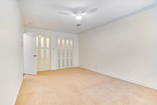 $2,495,000 | 3500 Taylors Drive, Austin, TX 78703