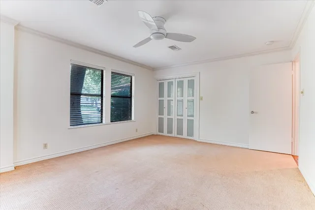 $2,495,000 | 3500 Taylors Drive, Austin, TX 78703