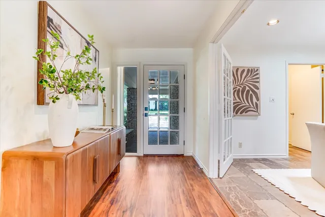 $2,495,000 | 3500 Taylors Drive, Austin, TX 78703