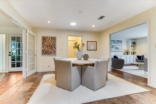 $2,495,000 | 3500 Taylors Drive, Austin, TX 78703