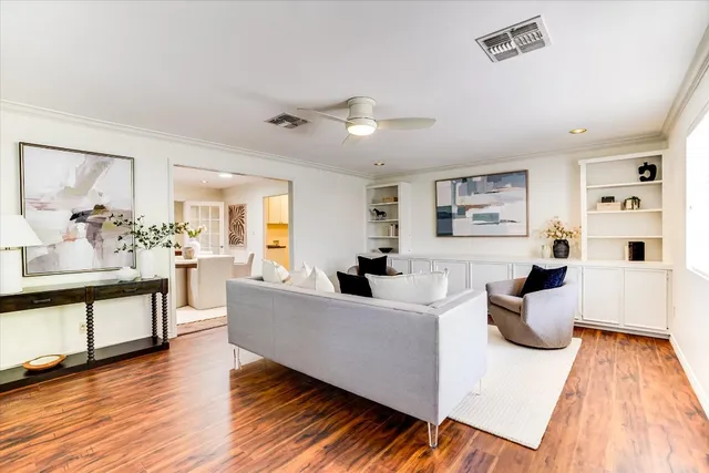 $2,495,000 | 3500 Taylors Drive, Austin, TX 78703