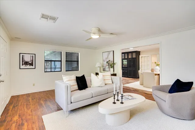 $2,495,000 | 3500 Taylors Drive, Austin, TX 78703