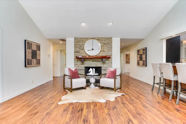 $2,495,000 | 3500 Taylors Drive, Austin, TX 78703