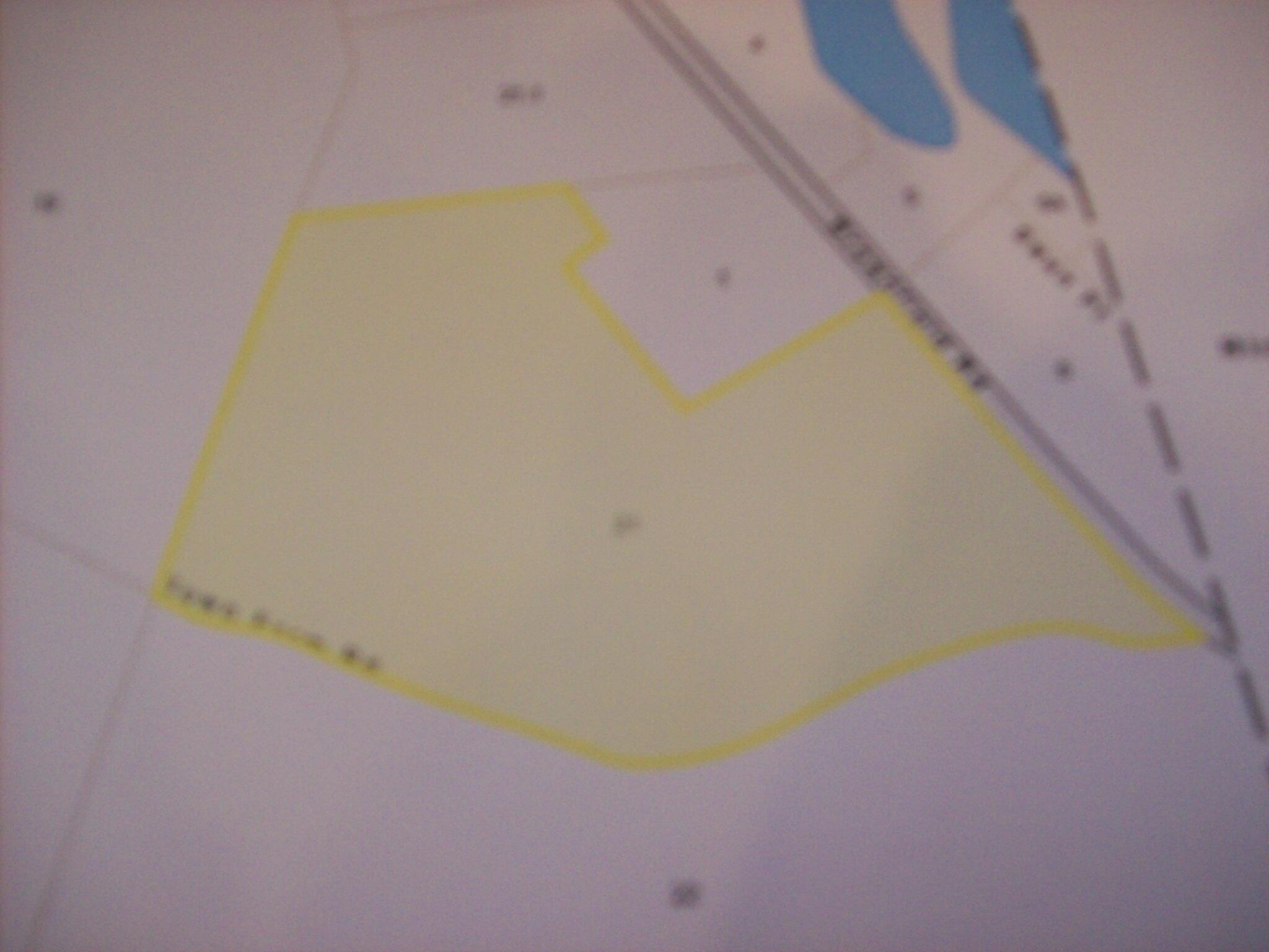 21 Brownfield Road Porter, ME 04068 - Photo 1 of 1 101_0961