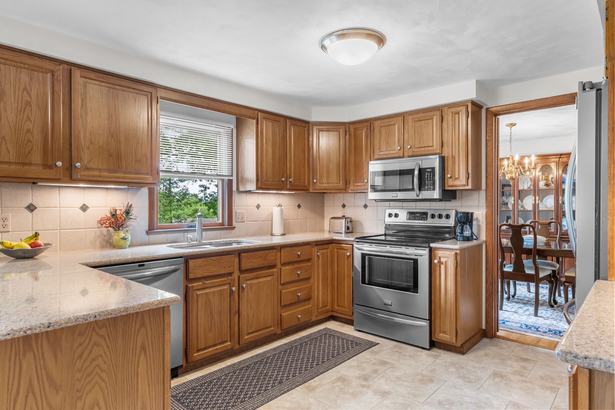624 Rano Boulevard Vestal, NY 13850 - Photo 9 of 37