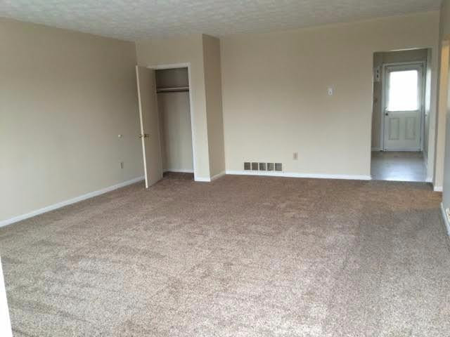 202 Daisey Road Berea, KY 40403 - Photo 2 of 11 Photo 2