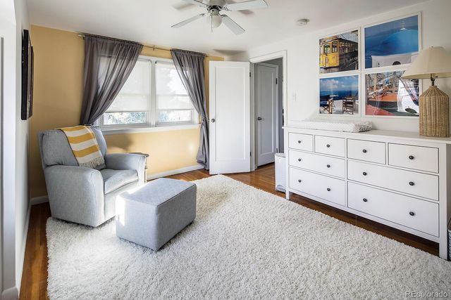 $440,000 | 3455 South Dahlia Street, Denver, CO 80222