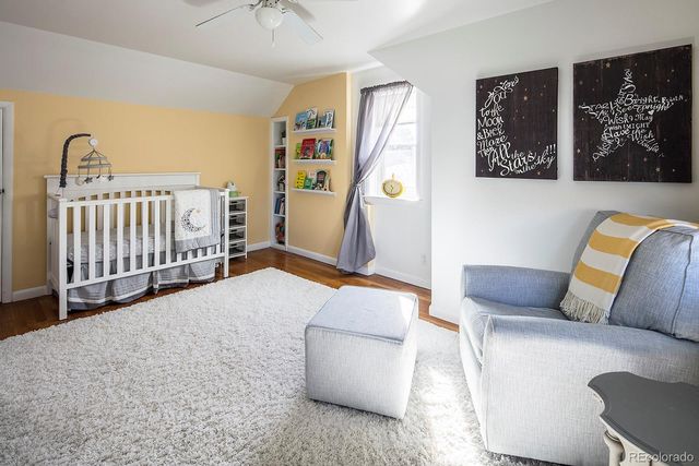 $440,000 | 3455 South Dahlia Street, Denver, CO 80222