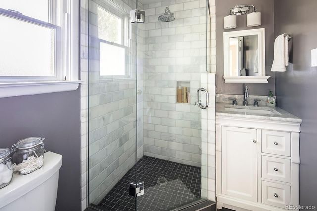 $440,000 | 3455 South Dahlia Street, Denver, CO 80222